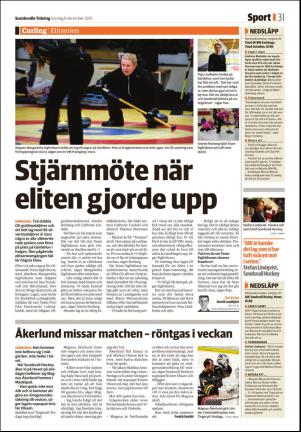 sundsvallstidning_b-20151206_000_00_00_031.pdf