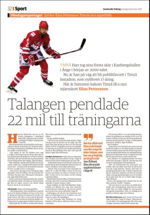 sundsvallstidning_b-20151206_000_00_00_032.pdf