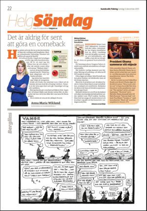 sundsvallstidning_b-20151213_000_00_00_022.pdf