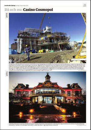 sundsvallstidning_b-20151213_000_00_00_023.pdf