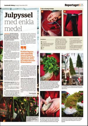 sundsvallstidning_b-20151213_000_00_00_025.pdf