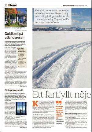 sundsvallstidning_b-20151213_000_00_00_026.pdf