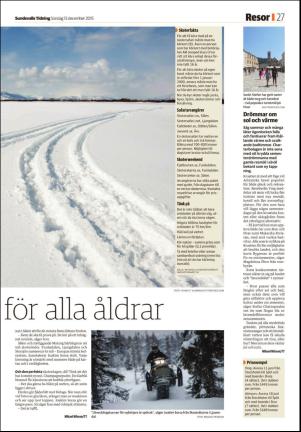 sundsvallstidning_b-20151213_000_00_00_027.pdf