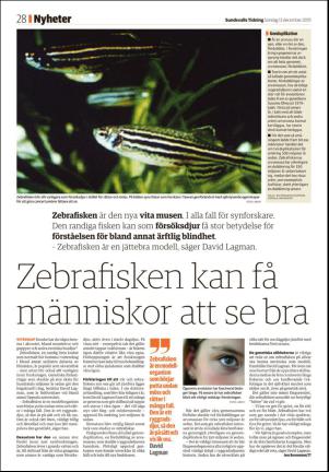 sundsvallstidning_b-20151213_000_00_00_028.pdf