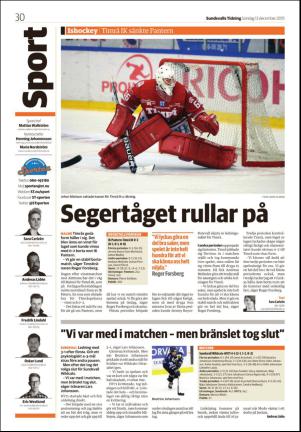 sundsvallstidning_b-20151213_000_00_00_030.pdf