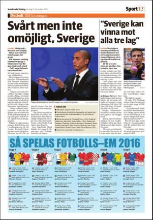 sundsvallstidning_b-20151213_000_00_00_031.pdf