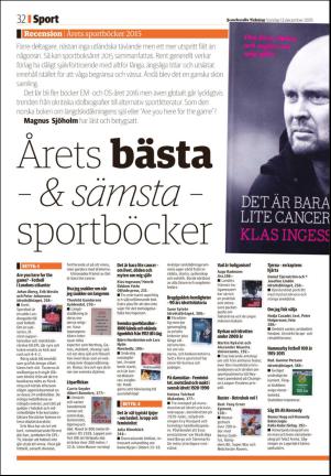 sundsvallstidning_b-20151213_000_00_00_032.pdf