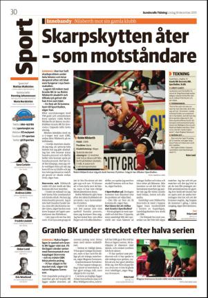 sundsvallstidning_b-20151219_000_00_00_030.pdf