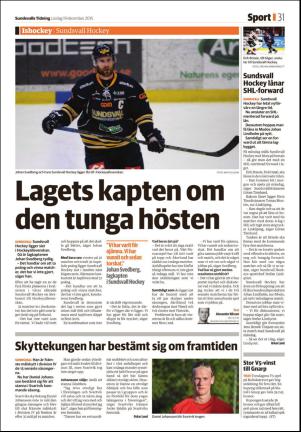 sundsvallstidning_b-20151219_000_00_00_031.pdf