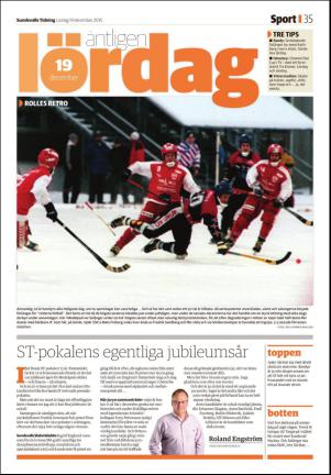 sundsvallstidning_b-20151219_000_00_00_035.pdf