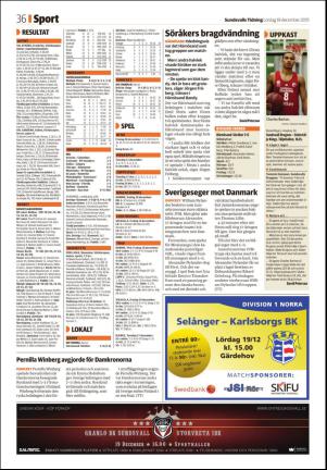 sundsvallstidning_b-20151219_000_00_00_036.pdf