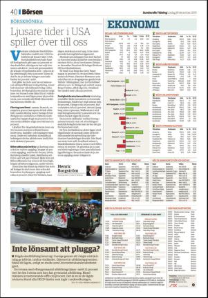 sundsvallstidning_b-20151219_000_00_00_040.pdf