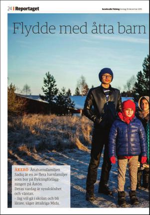 sundsvallstidning_b-20151220_000_00_00_024.pdf