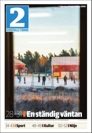 sundsvallstidning_b-20151220_000_00_00_025.pdf