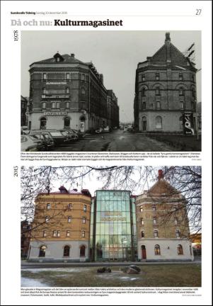 sundsvallstidning_b-20151220_000_00_00_027.pdf