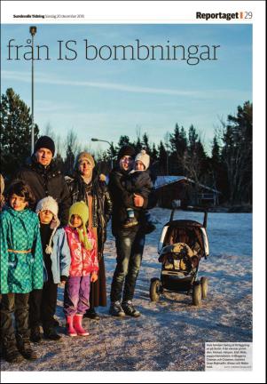 sundsvallstidning_b-20151220_000_00_00_029.pdf