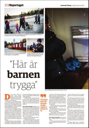 sundsvallstidning_b-20151220_000_00_00_030.pdf