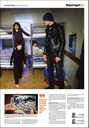 sundsvallstidning_b-20151220_000_00_00_031.pdf