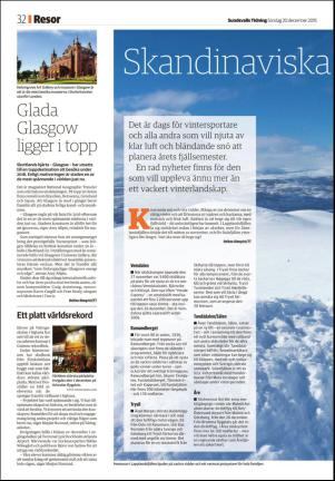 sundsvallstidning_b-20151220_000_00_00_032.pdf