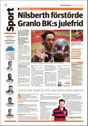 sundsvallstidning_b-20151220_000_00_00_034.pdf