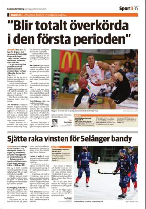 sundsvallstidning_b-20151220_000_00_00_035.pdf