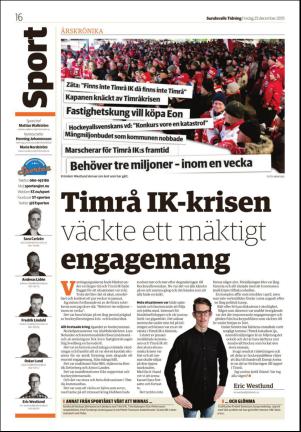 sundsvallstidning_b-20151225_000_00_00_016.pdf