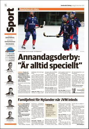 sundsvallstidning_b-20151226_000_00_00_016.pdf