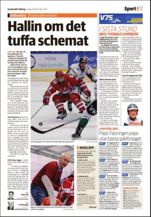 sundsvallstidning_b-20151226_000_00_00_017.pdf