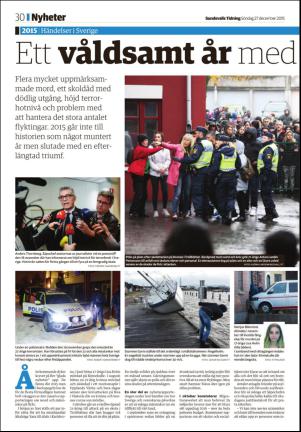 sundsvallstidning_b-20151227_000_00_00_030.pdf
