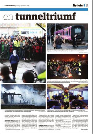 sundsvallstidning_b-20151227_000_00_00_031.pdf