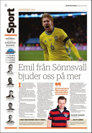 sundsvallstidning_b-20160101_000_00_00_016.pdf
