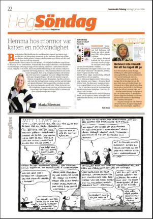 sundsvallstidning_b-20160103_000_00_00_022.pdf