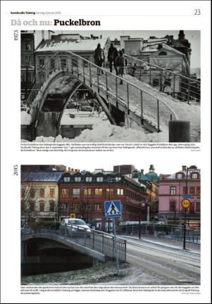 sundsvallstidning_b-20160103_000_00_00_023.pdf