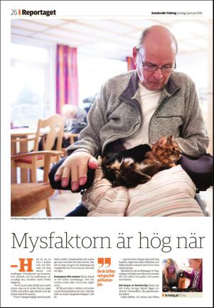 sundsvallstidning_b-20160103_000_00_00_026.pdf