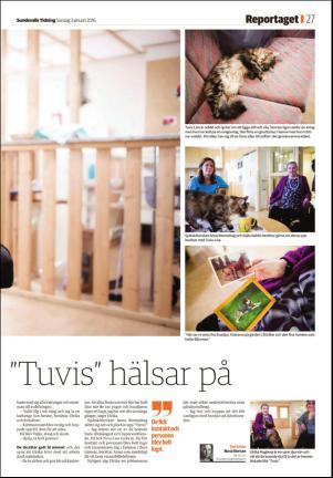 sundsvallstidning_b-20160103_000_00_00_027.pdf