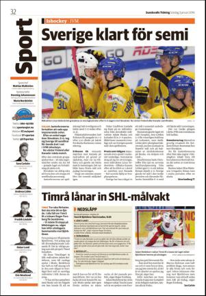 sundsvallstidning_b-20160103_000_00_00_032.pdf