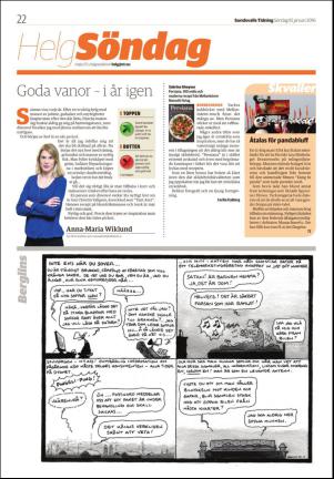 sundsvallstidning_b-20160110_000_00_00_022.pdf