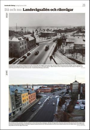 sundsvallstidning_b-20160110_000_00_00_023.pdf