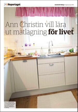 sundsvallstidning_b-20160110_000_00_00_024.pdf