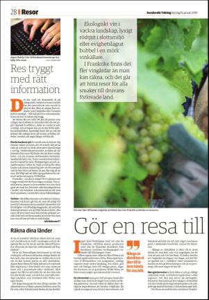 sundsvallstidning_b-20160110_000_00_00_028.pdf