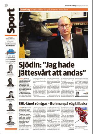 sundsvallstidning_b-20160110_000_00_00_030.pdf
