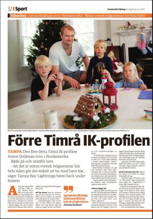 sundsvallstidning_b-20160110_000_00_00_032.pdf