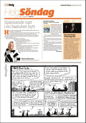 sundsvallstidning_b-20160117_000_00_00_022.pdf
