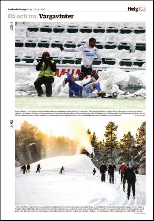 sundsvallstidning_b-20160117_000_00_00_023.pdf