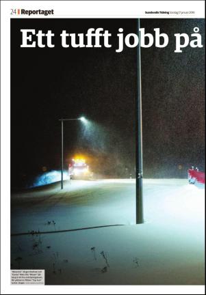 sundsvallstidning_b-20160117_000_00_00_024.pdf