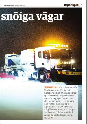 sundsvallstidning_b-20160117_000_00_00_025.pdf