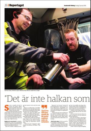 sundsvallstidning_b-20160117_000_00_00_026.pdf