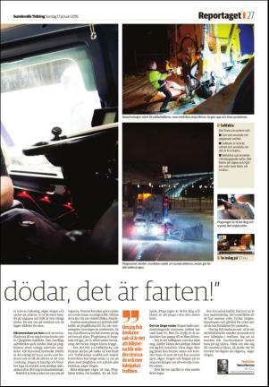 sundsvallstidning_b-20160117_000_00_00_027.pdf