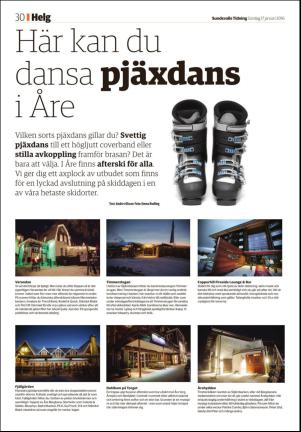 sundsvallstidning_b-20160117_000_00_00_030.pdf