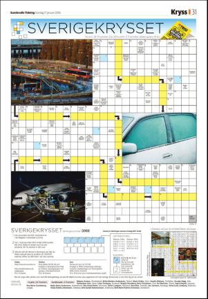 sundsvallstidning_b-20160117_000_00_00_031.pdf